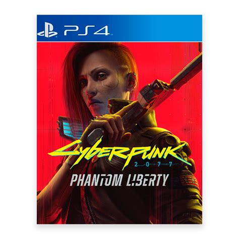 girlrepack|Cyberpunk 2077 & Phantom Liberty Bundle v1.9.8 .